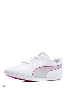 Кроссовки Puma