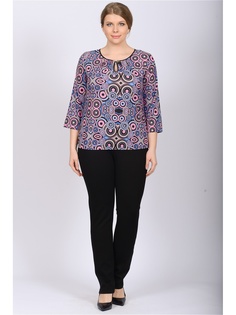 Блузки Modaleto