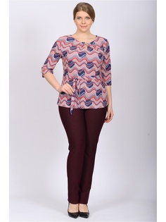 Блузки Modaleto