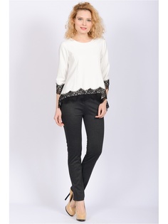 Блузки Modaleto