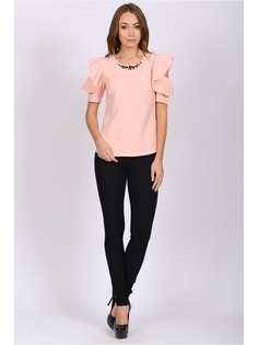 Блузки Modaleto