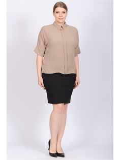 Блузки Modaleto