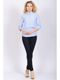 Блузки Modaleto