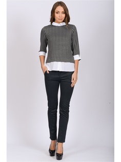 Блузки Modaleto