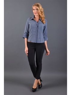 Блузки Gabriela