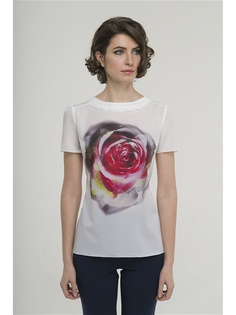 Блузки vera moni