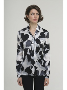 Блузки salko Sa.L.Ko