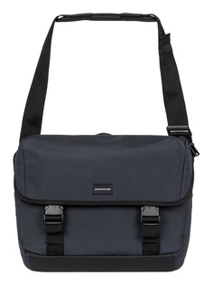 Сумки Quiksilver