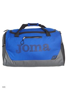 Сумки Joma