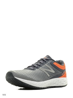 Кроссовки New balance