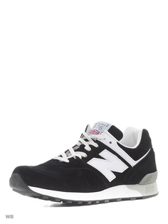 Кроссовки New balance