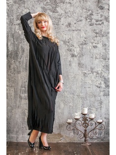 Платья MARRUSHKA