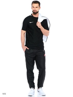 Футболка Nike