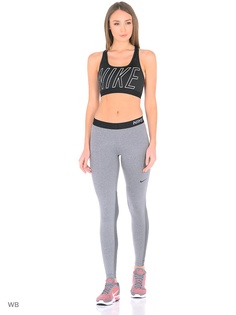 Топы-бра Nike