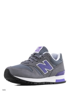 Кроссовки New balance