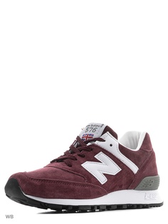 Кроссовки New balance