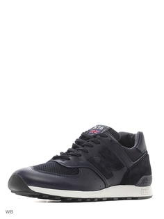 Кроссовки New balance