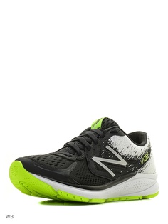 Кроссовки New balance