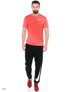 Брюки Nike