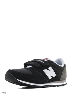 Кроссовки New balance