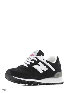 Кроссовки New balance