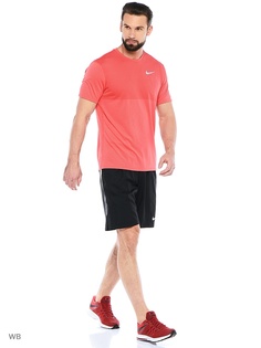 Шорты Nike