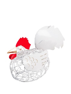 Сувениры Decor & gift