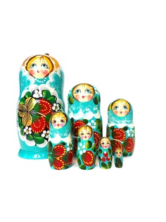 Сувениры Taowa
