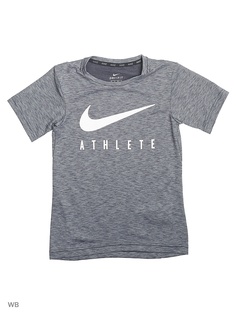 Футболка Nike