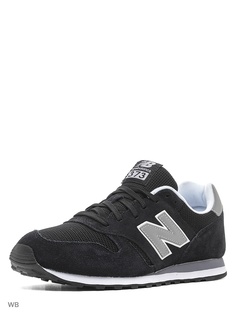 Кроссовки New balance