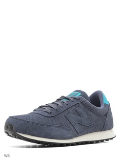 Кроссовки New balance