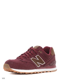 Кроссовки New balance