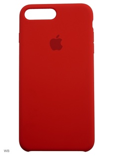 Чехлы для телефонов Apple