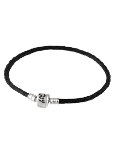 Ювелирные браслеты Ювелиры Урала