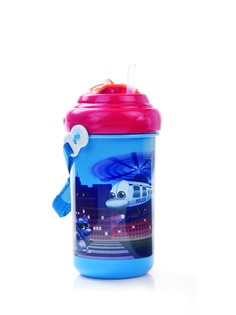 Поильники Canpol babies