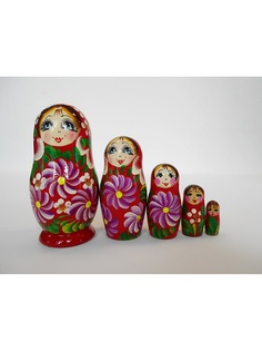 Сувениры Taowa