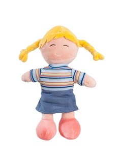 Игрушки-подвески Lovely Joy