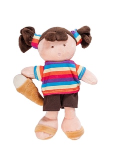 Игрушки-подвески Lovely Joy