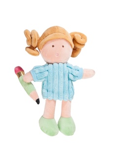 Игрушки-подвески Lovely Joy