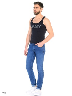 Футболка VipDressCode