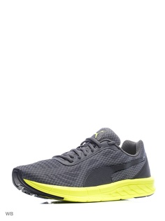 Кроссовки Puma
