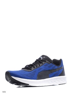 Кроссовки Puma