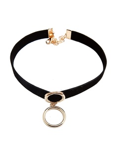 Чокеры Kameo-bis