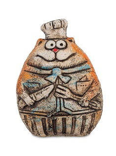 Фигурки Art East