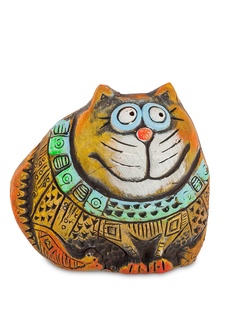 Фигурки Art East