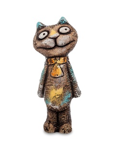 Фигурки Art East
