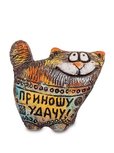 Фигурки Art East