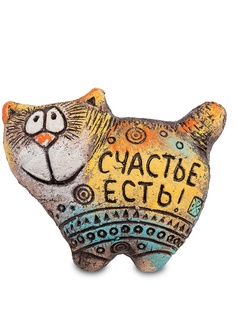Фигурки Art East
