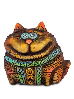 Фигурки Art East