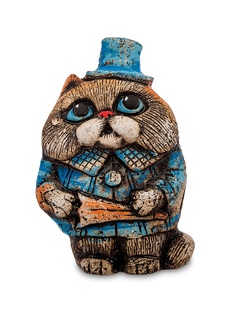 Фигурки Art East